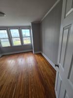featured image of 1364 Ruan St