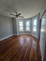 featured image of 1249 N Alden St