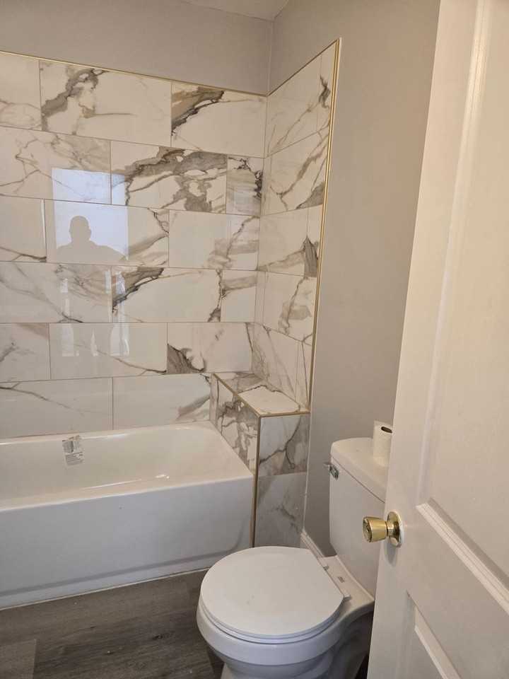 1249 N Alden St - Photo 7 of 14