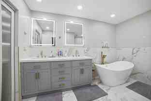 6466 Buena Vista Dr #6466 - Photo 1 of 1