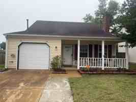 featured image of 2245 Speckled Rock Ln