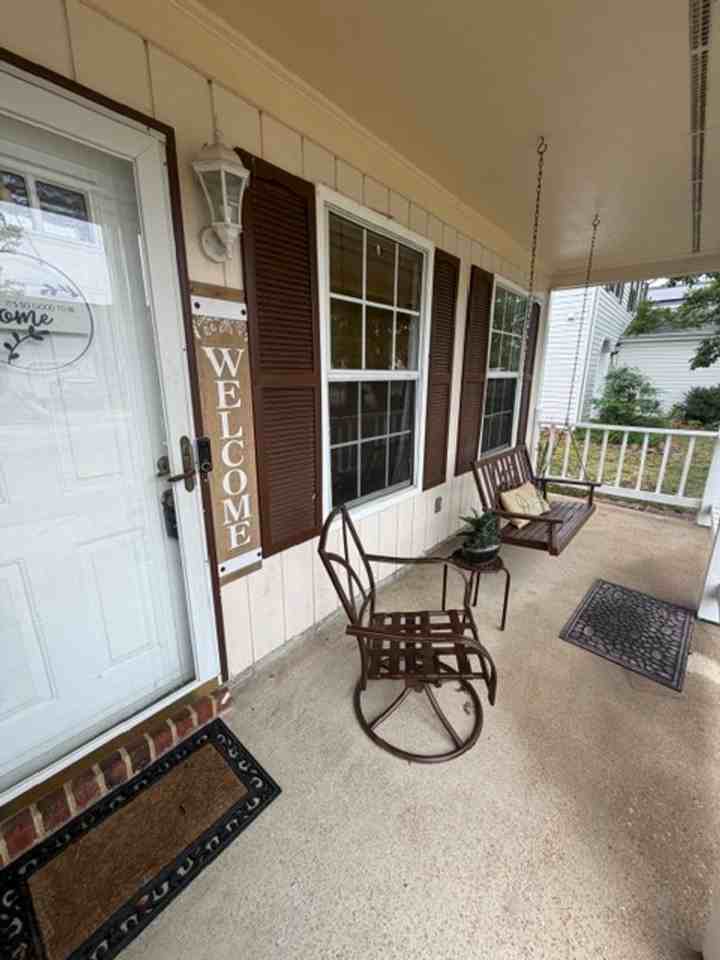 2245 Speckled Rock Ln - Photo 4 of 38