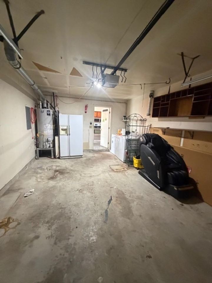 2245 Speckled Rock Ln - Photo 6 of 38