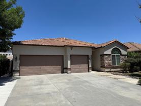 3113 Alpha Ct - Photo 1 of 1