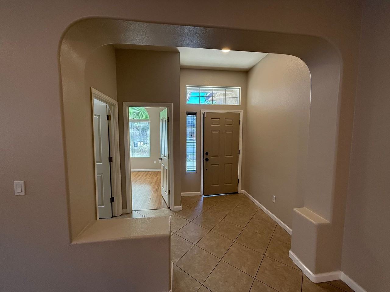 3113 Alpha Ct - Photo 3 of 44