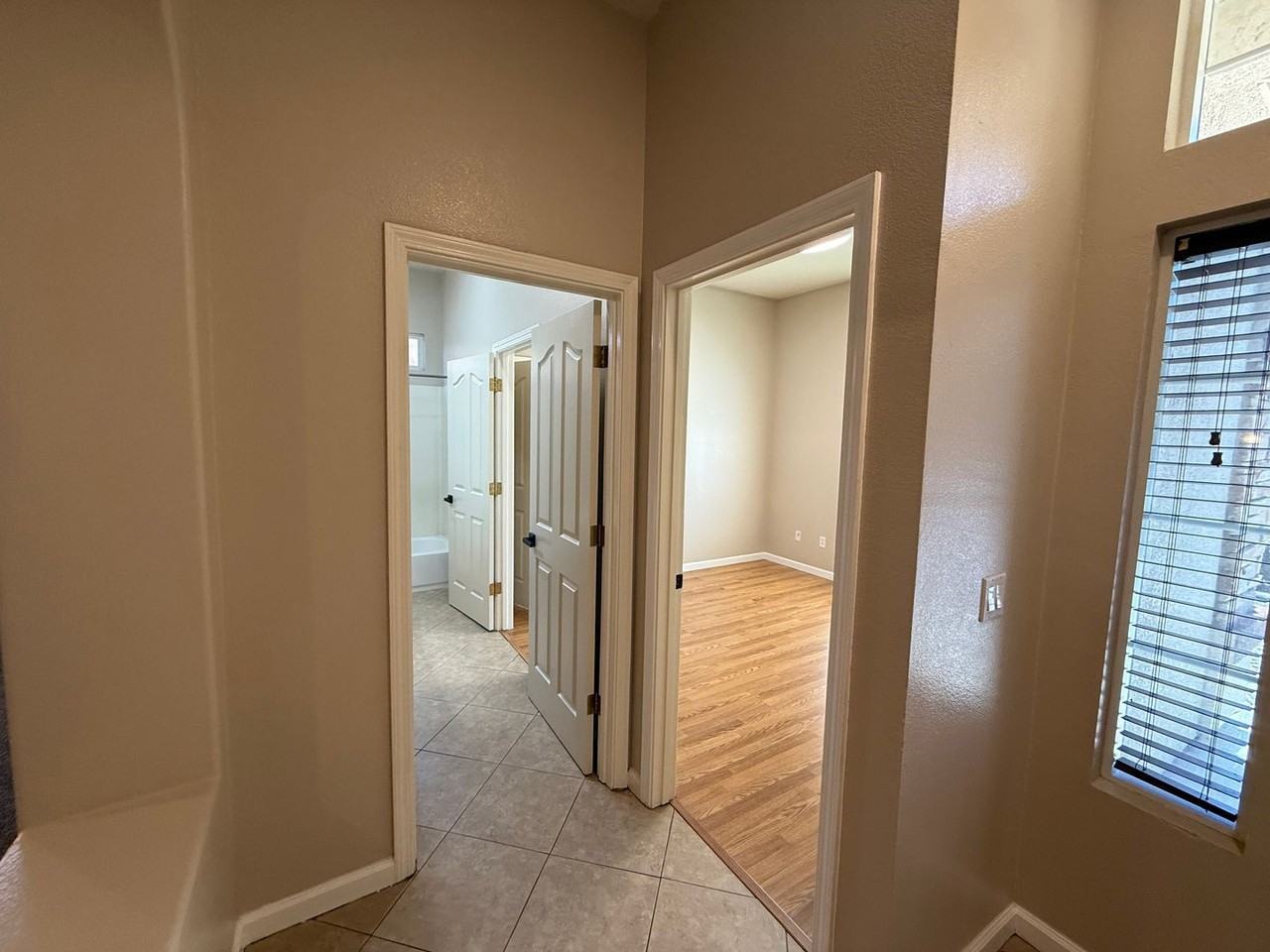 3113 Alpha Ct - Photo 5 of 44