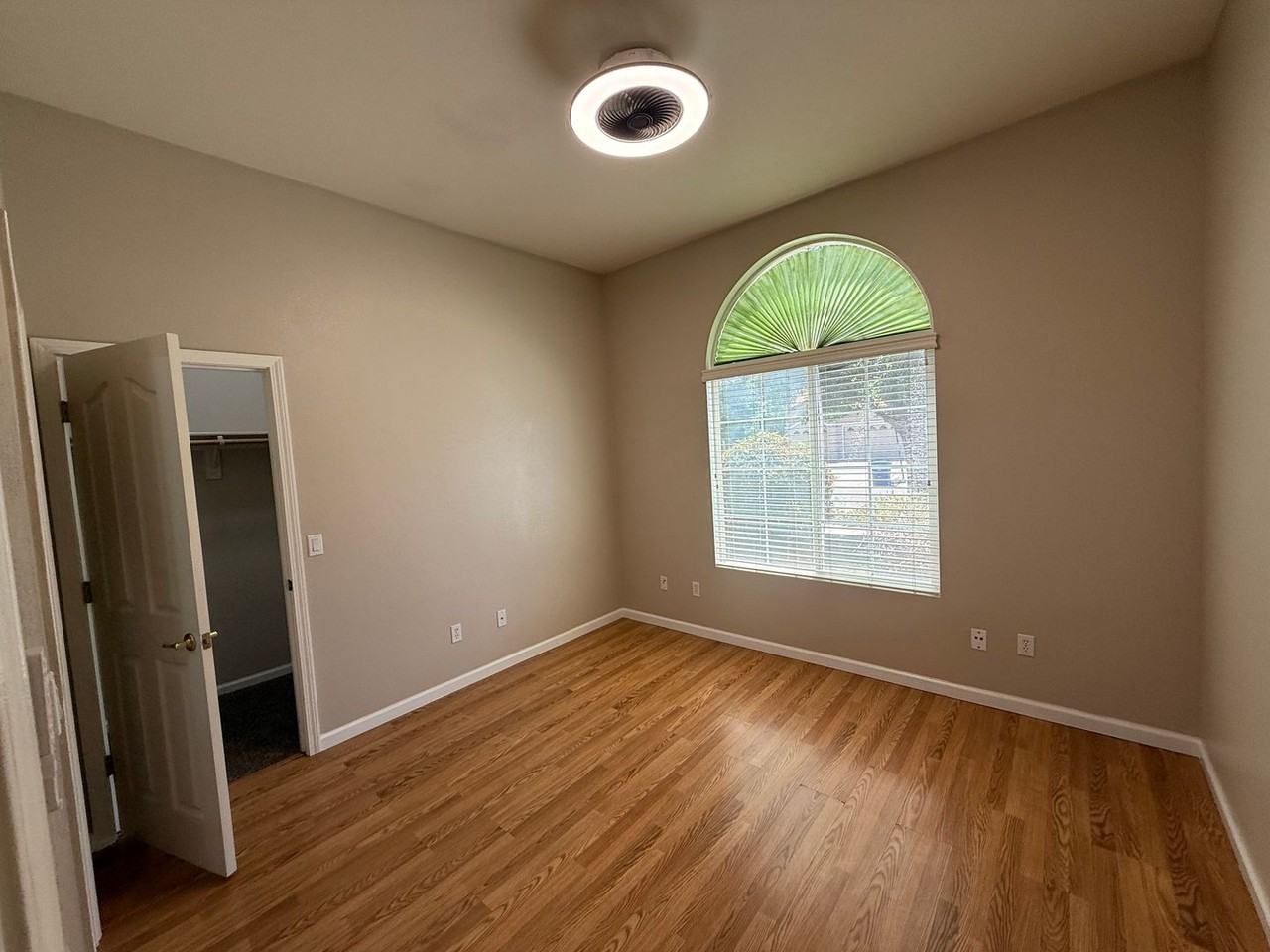 3113 Alpha Ct - Photo 6 of 44