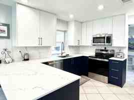 featured image of 3289 Nw 25th Way #3289