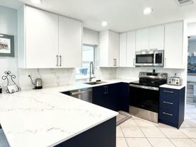 3289 Nw 25th Way #3289 - Photo 1 of 1
