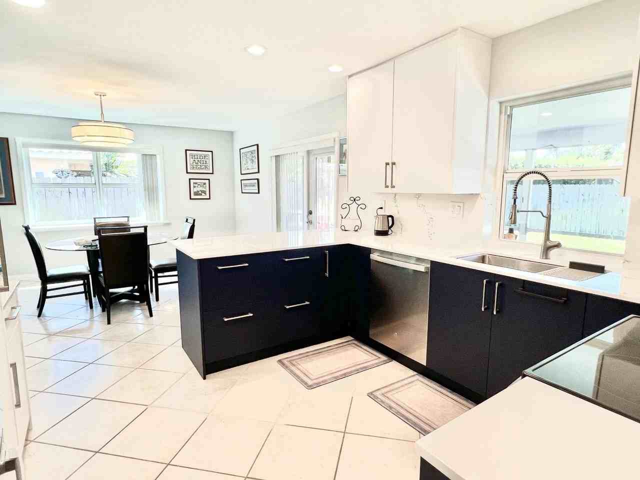 3289 Nw 25th Way #3289 - Photo 3 of 19