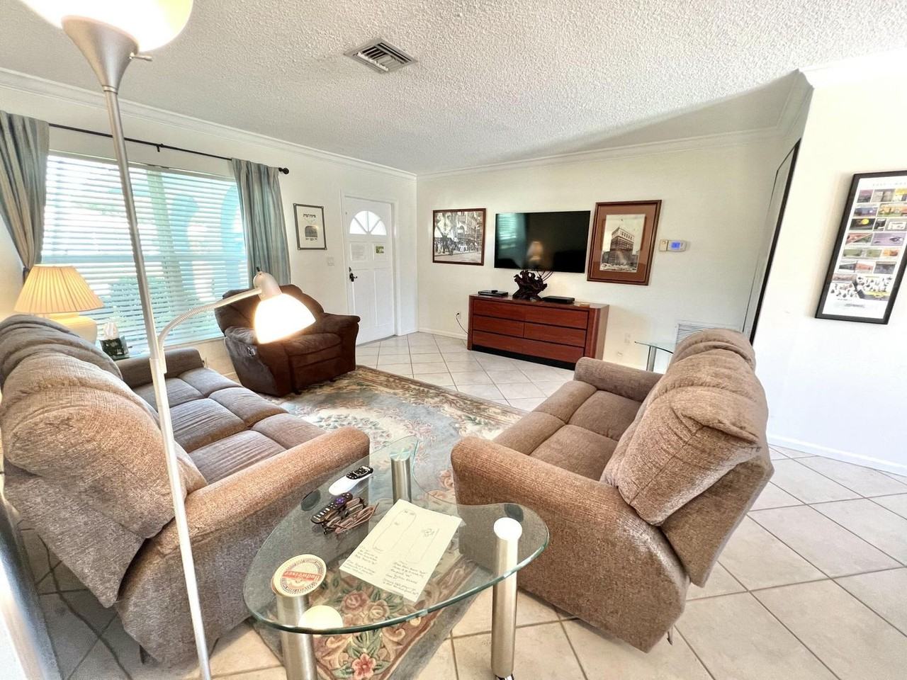 3289 Nw 25th Way #3289 - Photo 4 of 19