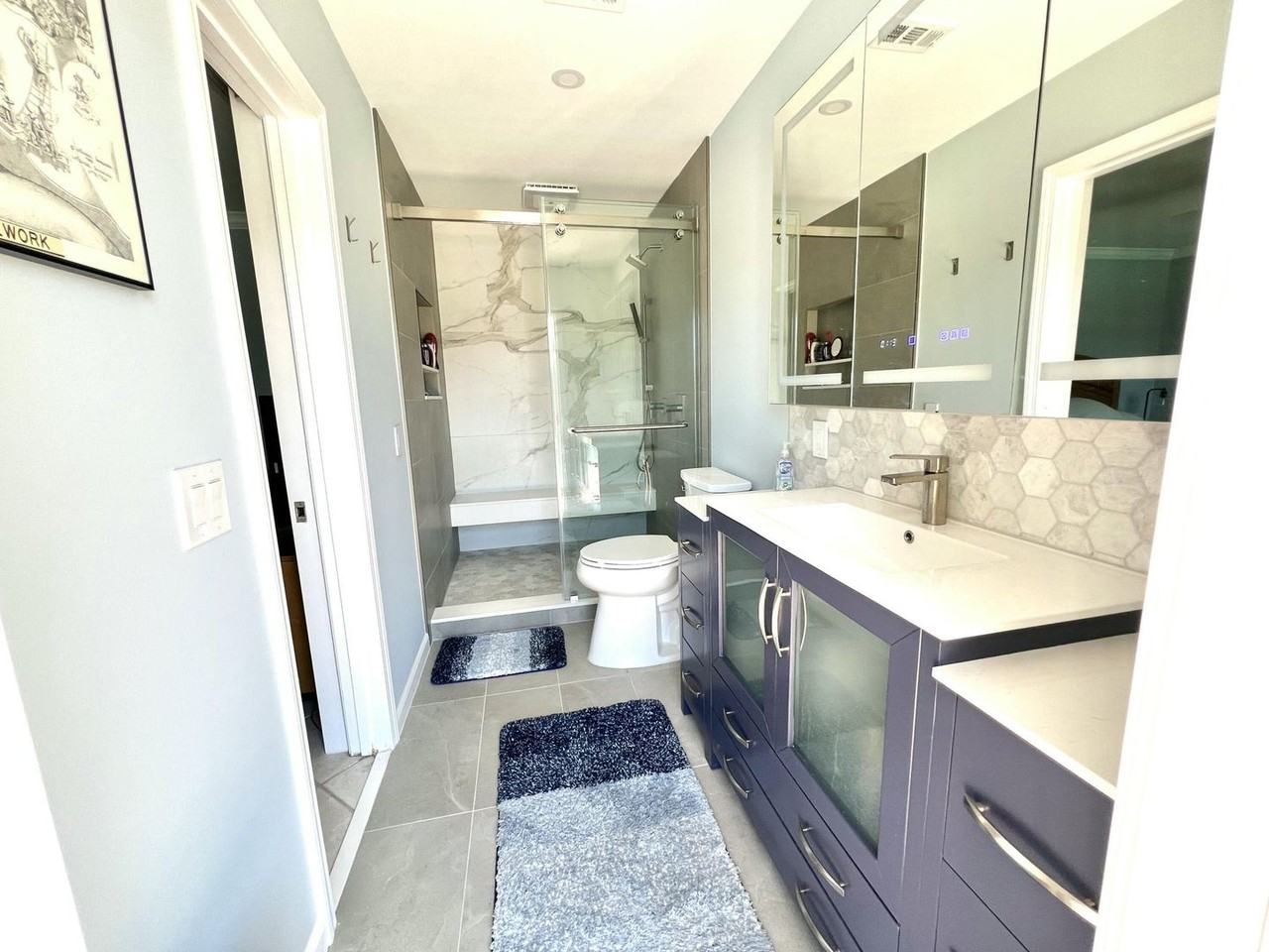 3289 Nw 25th Way #3289 - Photo 6 of 19