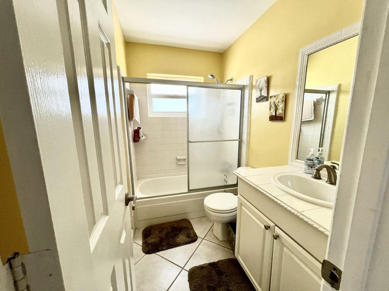 3289 Nw 25th Way #3289 - Photo 7 of 19