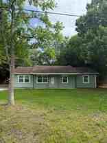 642 Lee Rd - Photo 1 of 1