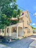 229 East Union Blvd - Photo 1 of 1