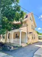 featured image of 229 E Union Blvd