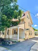 229 East Union Blvd - Photo 1 of 1
