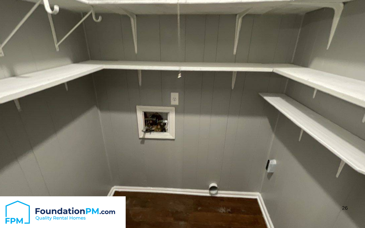4295 Riche Rd #1 - Photo 4 of 10