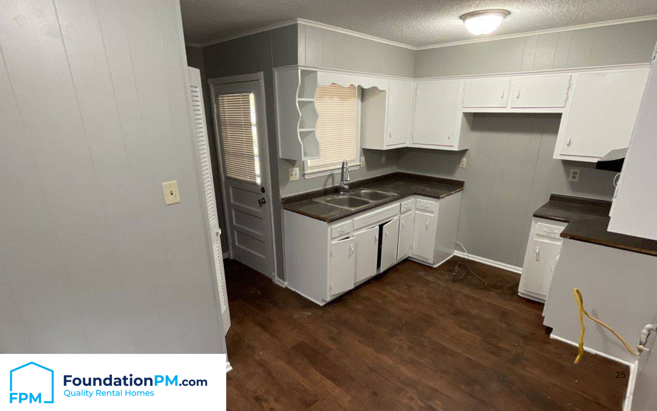 4295 Riche Rd #1 - Photo 5 of 10