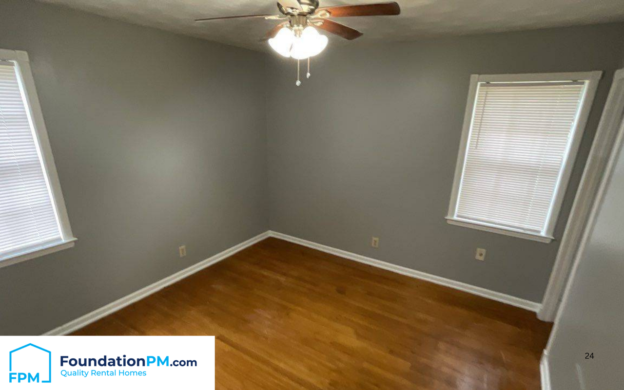4295 Riche Rd #1 - Photo 6 of 10
