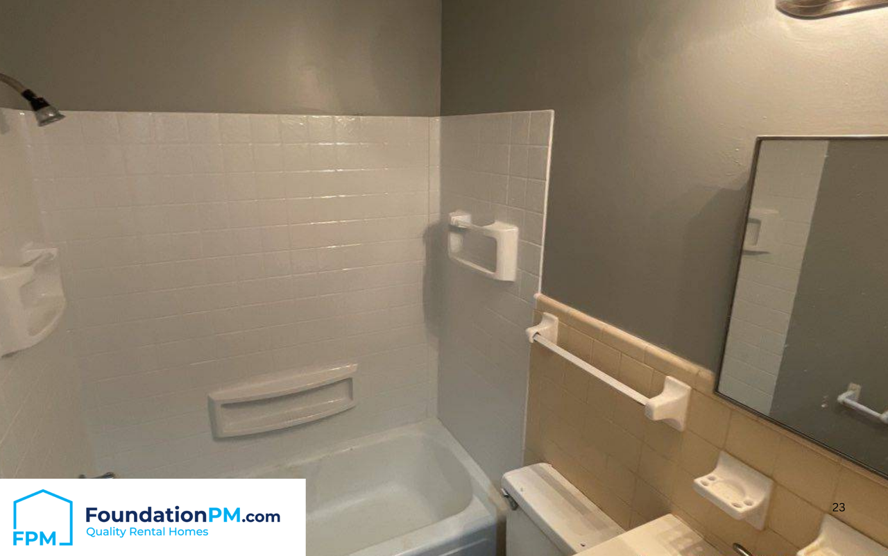 4295 Riche Rd #1 - Photo 7 of 10