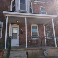 featured image of 2112 N Church St #1