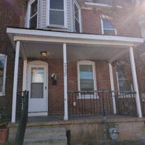 2112 N Church St #1 - Photo 1 of 1