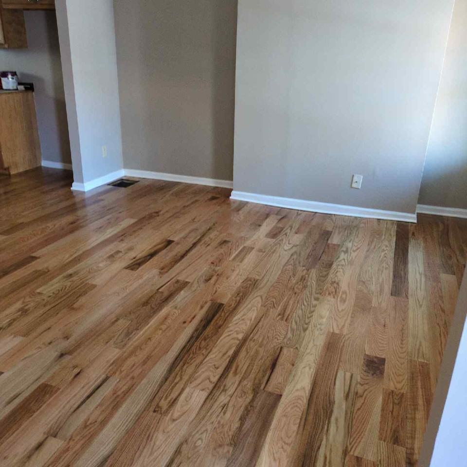 2112 N Church St #1 - Photo 2 of 10