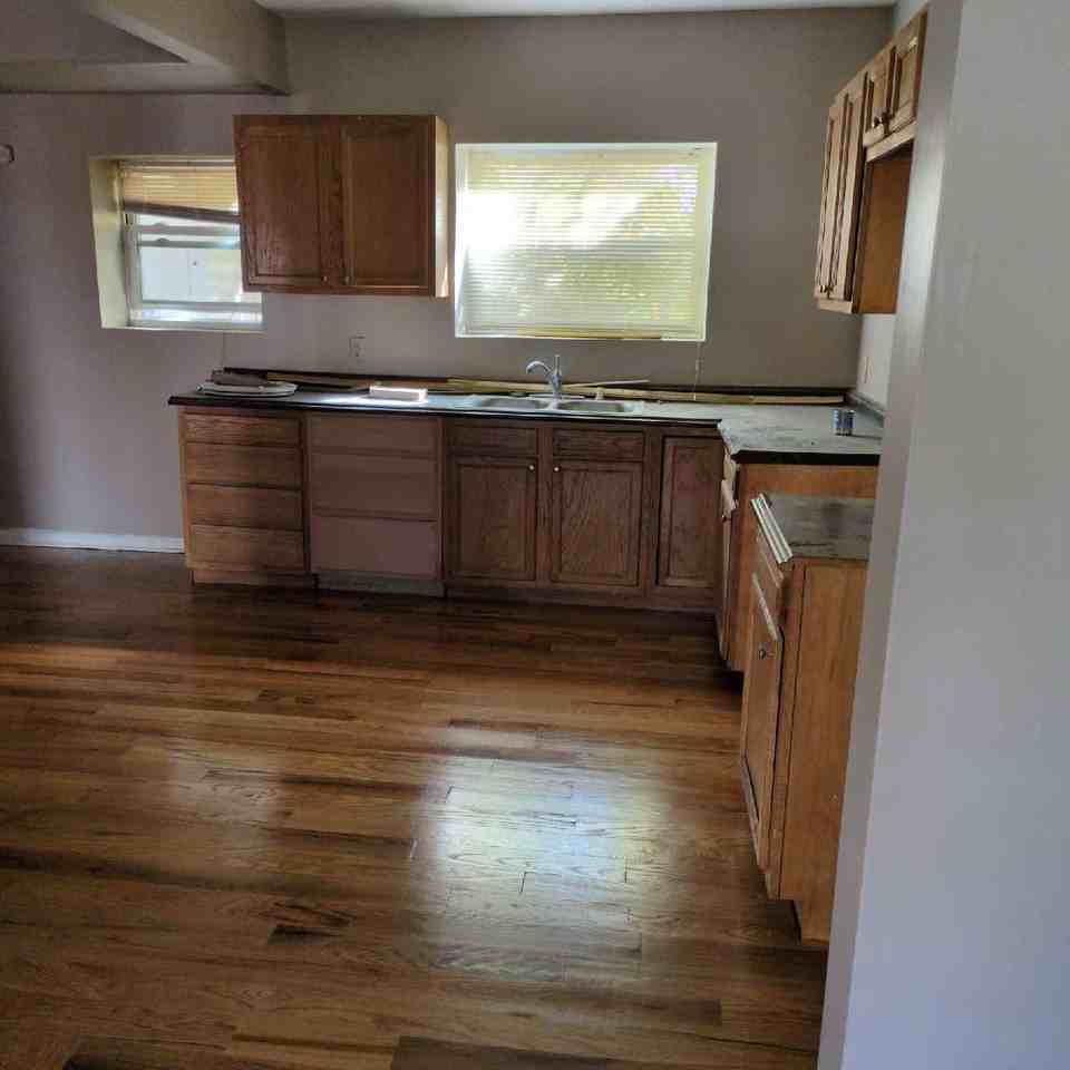 2112 N Church St #1 - Photo 3 of 10