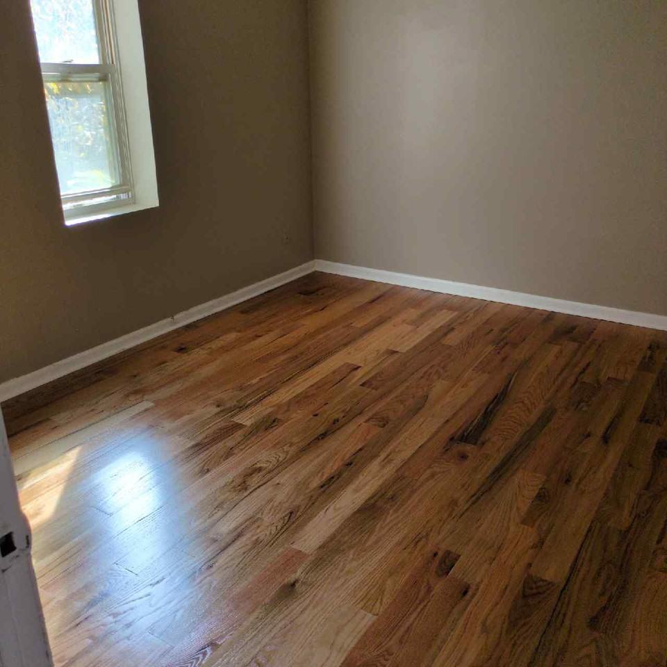 2112 N Church St #1 - Photo 5 of 10
