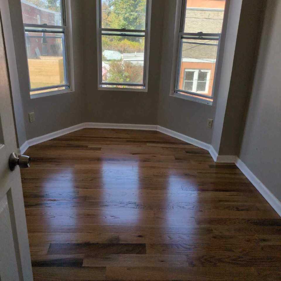 2112 N Church St #1 - Photo 6 of 10