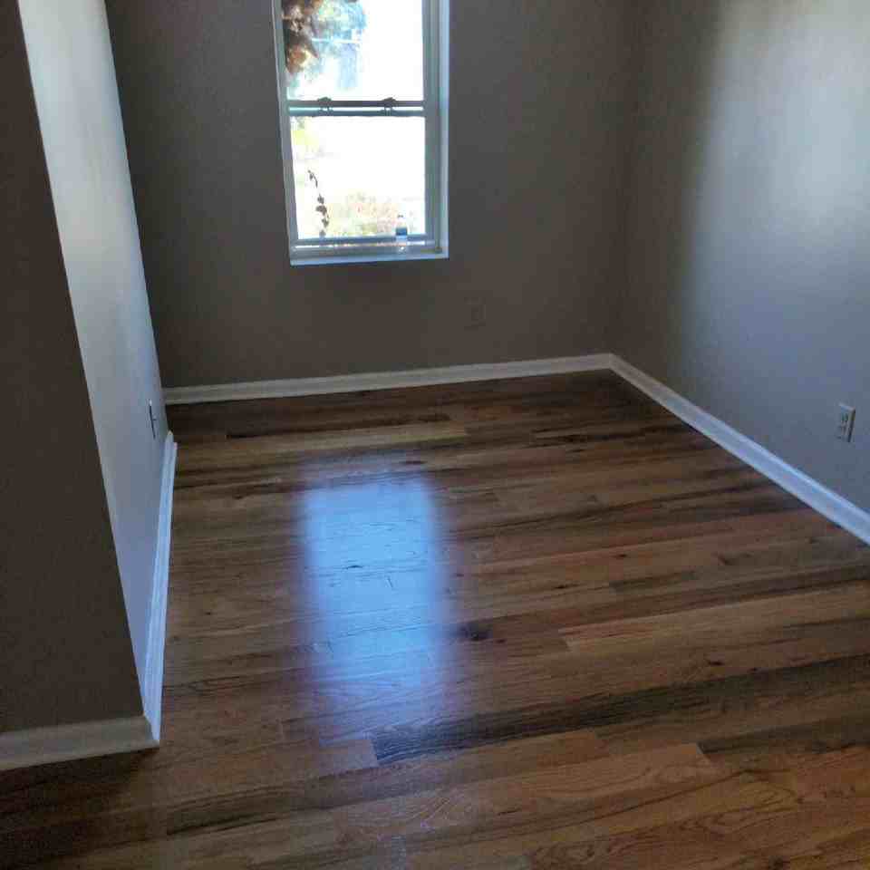 2112 N Church St #1 - Photo 7 of 10