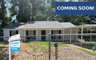 featured image of 789 Archie Dr #1