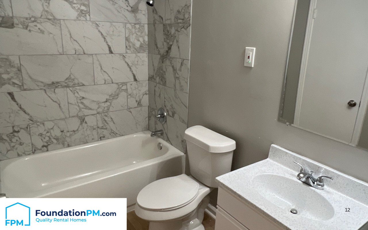 789 Archie Dr #1 - Photo 7 of 8