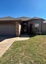 1003 Oshkosh Ave - Photo 1 of 1