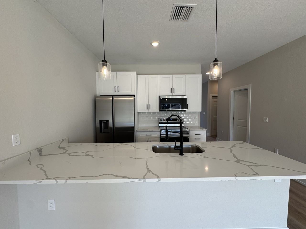 2020 Dorion St #1 - Photo 3 of 17