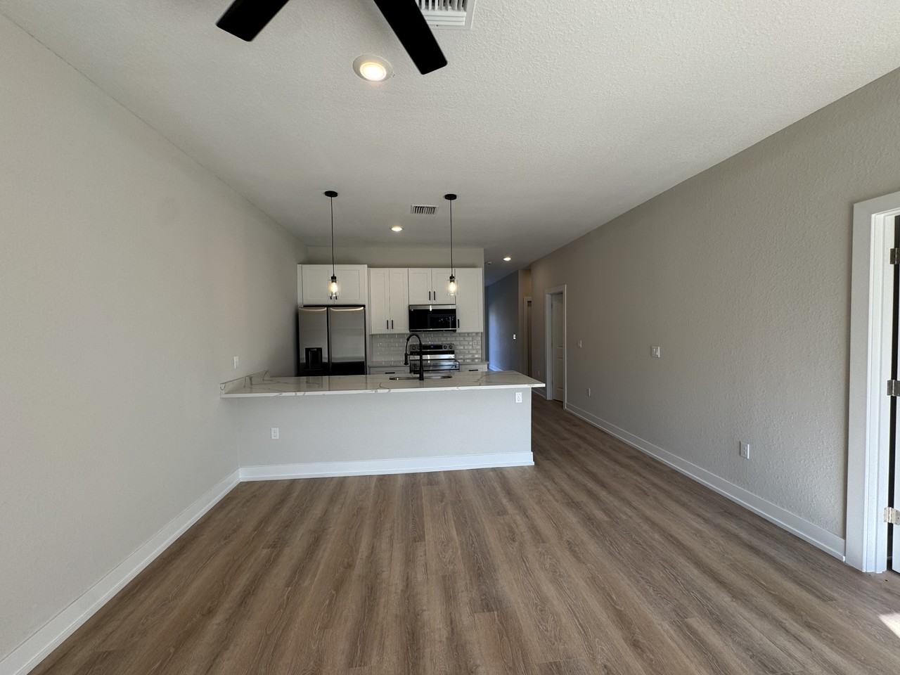 2020 Dorion St #1 - Photo 6 of 17