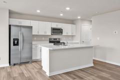 8903 N 167th St - Photo 1 of 1