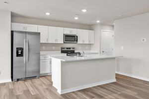 featured image of 8903 N 167th St