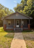featured image of 2602 6th Ave N