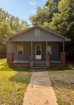 2602 6th Ave N - Photo 1 of 1