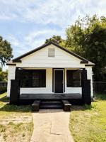 featured image of 2606 6th Ave N