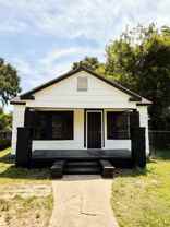 2606 6th Ave N - Photo 1 of 1