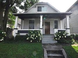 featured image of 1490 Indianola Ave