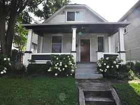 1490 Indianola Ave - Photo 1 of 1