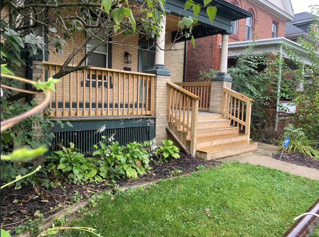 53 Euclid Ave - Photo 2 of 6