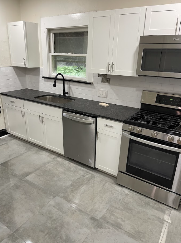 53 Euclid Ave - Photo 4 of 6