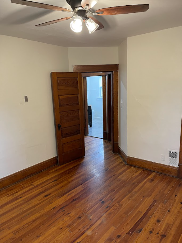 53 Euclid Ave - Photo 6 of 6