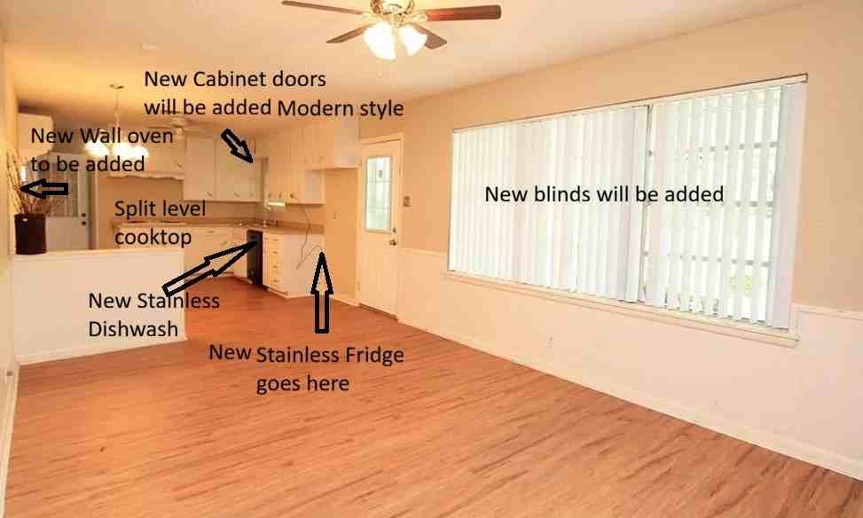 5109 Cockrell Ave - Photo 6 of 7
