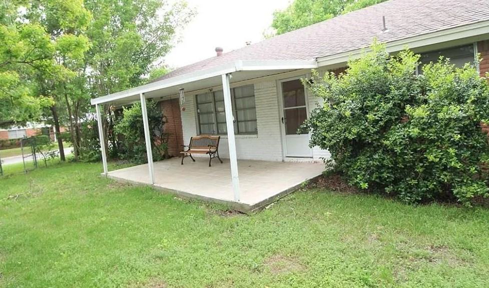 5109 Cockrell Ave - Photo 7 of 7